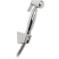 Гигиенический душ Kaiser SH-343 - фото