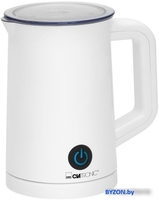 Автоматический вспениватель молока Clatronic MS 3693 - фото