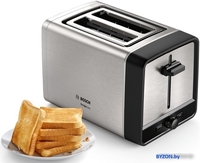 Тостер Bosch TAT5P420 - фото2