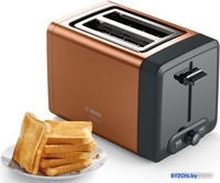 Тостер Bosch TAT4P429 - фото2