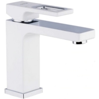 Смеситель Gappo G1017-1 - фото