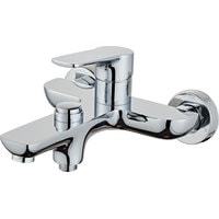 Смеситель Hansen H30037 - фото