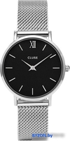 Наручные часы Cluse Minuit CW0101203005 - фото