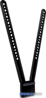 Кронштейн Logitech MeetUp XL 939-001656 - фото
