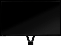 Кронштейн Logitech MeetUp XL 939-001656 - фото2