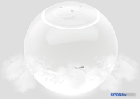 Увлажнитель воздуха Ramili Baby AH800 - фото2