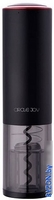 Электроштопор Circle Joy CJ-EKPQ02 - фото