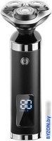 Электробритва CENTEK CT-2175 - фото