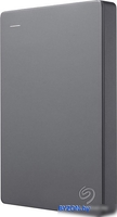 Внешний накопитель Seagate Basic STJL1000400 1TB - фото