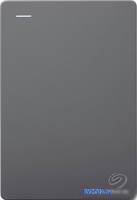 Внешний накопитель Seagate Basic STJL1000400 1TB - фото2
