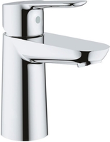 Смеситель Grohe Start Edge 23344000 - фото