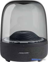 Беспроводная колонка Harman/Kardon Aura Studio 3 - фото
