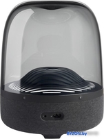 Беспроводная колонка Harman/Kardon Aura Studio 3 - фото2