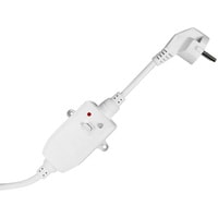 Накопительный электрический водонагреватель Electrolux EWH 100 Citadel - фото2