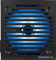 Блок питания AeroCool VX-700 Plus RGB - фото2
