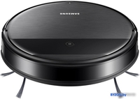 Робот-пылесос Samsung VR05R5050WK/EV - фото2