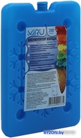 Аккумулятор холода Miru 7009 - фото2