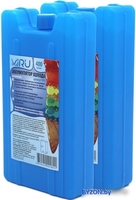 Аккумулятор холода Miru 7013 - фото