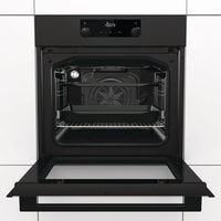 Электрический духовой шкаф Gorenje BO737E24B - фото2