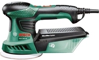 Эксцентриковая шлифмашина Bosch PEX 300 AE (06033A3020) - фото2