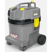 Пылесос Karcher NT 22/1 Ap 1.378-600.0 - фото2