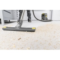 Пылесос Karcher NT 30/1 Tact Te L 1.148-211.0 - фото2