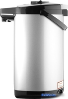 Термопот Olto TP-5011 - фото2