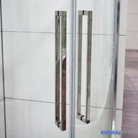 Душевой уголок RGW SV-53 100х100 - фото2