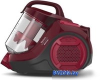 Пылесос Tefal TW2943EA - фото2