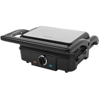 Электрогриль Vitek VT-2630 - фото
