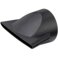 Фен BaByliss 6704E - фото2