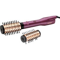 Фен-щетка BaByliss AS950E - фото