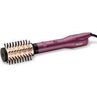 Фен-щетка BaByliss AS950E - фото2