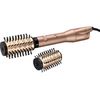 Фен-щетка BaByliss AS952E - фото