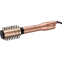Фен-щетка BaByliss AS952E - фото2