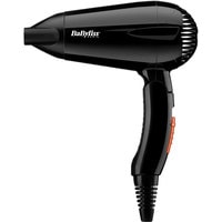 Фен BaByliss 5344E - фото