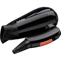 Фен BaByliss 5344E - фото2