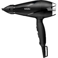 Фен BaByliss 6713DE - фото2