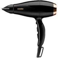 Фен BaByliss 6714E - фото