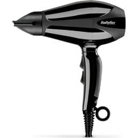 Фен BaByliss 6715DE - фото2