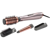 Фен-щетка BaByliss AS136E - фото