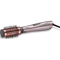 Фен-щетка BaByliss AS136E - фото2