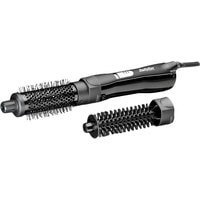 Фен-щетка BaByliss AS82E - фото