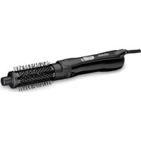 Фен-щетка BaByliss AS82E - фото2