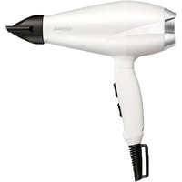 Фен BaByliss 6704WE - фото