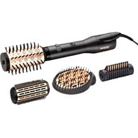 Фен-щетка BaByliss AS970E - фото