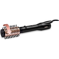 Фен-щетка BaByliss AS970E - фото2