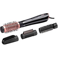 Фен-щетка BaByliss AS126E - фото