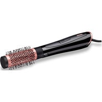 Фен-щетка BaByliss AS126E - фото2