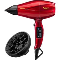 Фен BaByliss 6750DE - фото